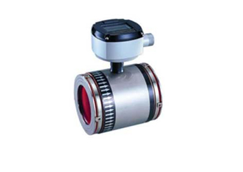 兩線(xiàn)制電磁流量計(jì)