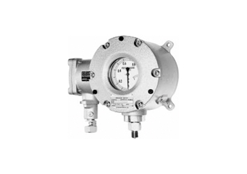 石化用防爆壓力開(kāi)關(guān) 石化用防爆壓力開(kāi)關(guān)