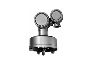 電廠爐膛專(zhuān)用防爆壓力開(kāi)關(guān)