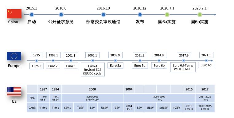 1560823403641689.jpg 1.jpg